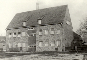 Senftenberg